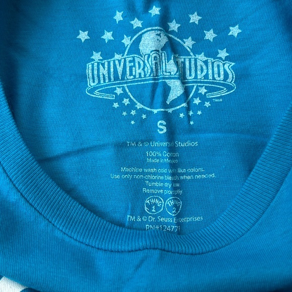 Mother of all things shirt - Picture 2 of 4